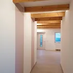 Апартаменты Stoermthaler