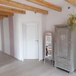 Апартаменты Stoermthaler *