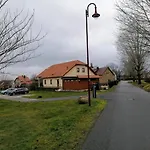 Stoermthaler * Гросспёзна
