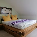 Stoermthaler Апартаменты *