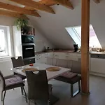 Stoermthaler * Гросспёзна
