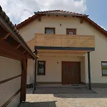 Stoermthaler Гросспёзна