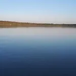 Stoermthaler Апартаменты *