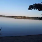 Stoermthaler * Гросспёзна