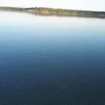 Stoermthaler Гросспёзна