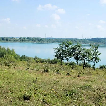 Lejlighed Stoermthaler *