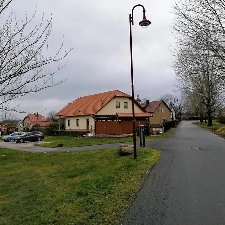 Störmthaler * Grosspoesna