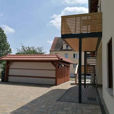 Stoermthaler *