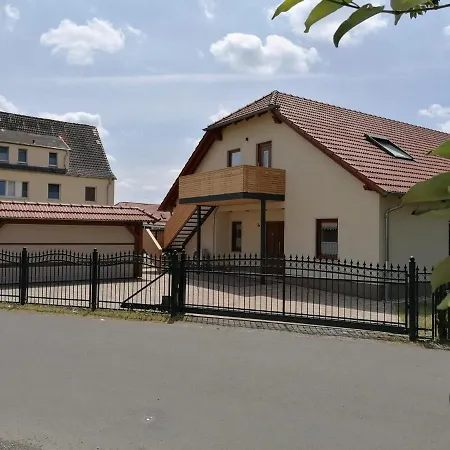 Störmthaler
