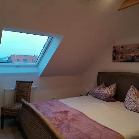 Störmthaler *