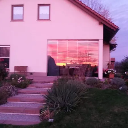 Stoermthaler Grosspoesna