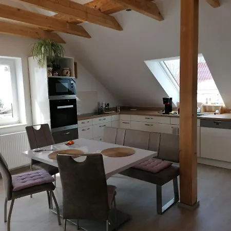 Störmthaler * Grosspoesna