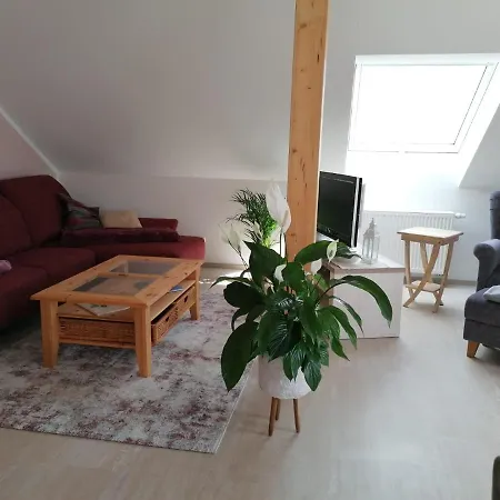 Stoermthaler Grosspoesna