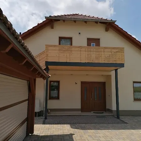 Stoermthaler Grosspoesna