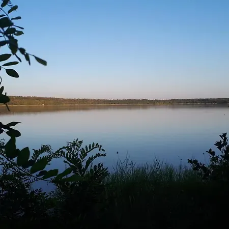 Lejlighed Stoermthaler