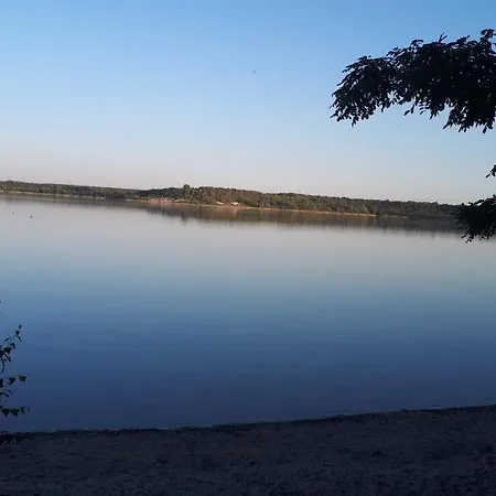 Stoermthaler * Grosspoesna