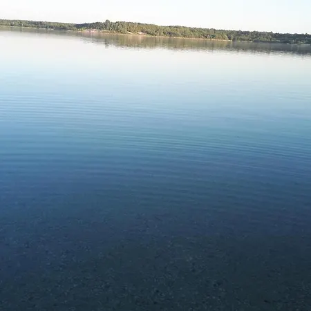 Stoermthaler Grosspoesna